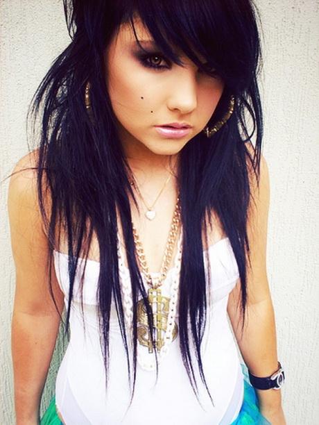 Emo haircuts for girls with long hair emo-haircuts-for-girls-with-long-hair-19_10
