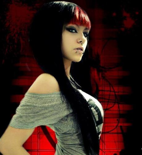 Emo haircuts for girls with long hair emo-haircuts-for-girls-with-long-hair-19_12