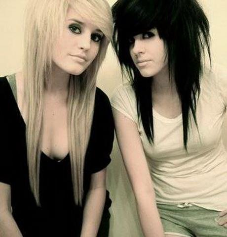 Emo haircuts for girls with long hair emo-haircuts-for-girls-with-long-hair-19_14