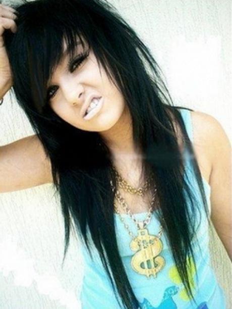 Emo haircuts for girls with long hair emo-haircuts-for-girls-with-long-hair-19_15