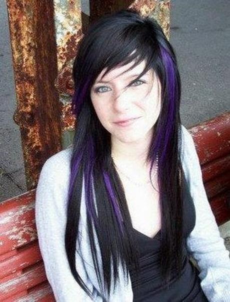 Emo haircuts for girls with long hair emo-haircuts-for-girls-with-long-hair-19_6