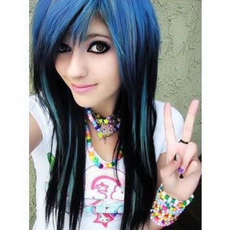 Emo haircuts for girls with long hair emo-haircuts-for-girls-with-long-hair-19_8