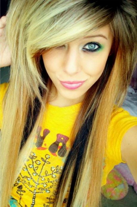 Emo haircuts for girls with long hair emo-haircuts-for-girls-with-long-hair-19_9