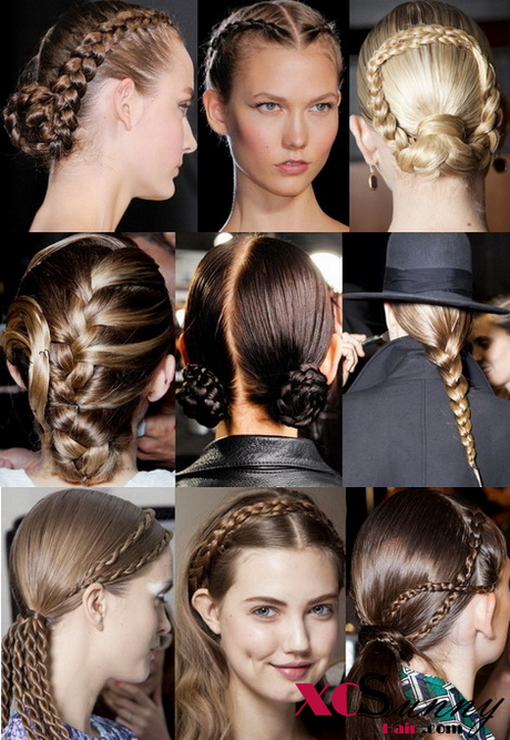 Fashion braids hairstyles fashion-braids-hairstyles-75