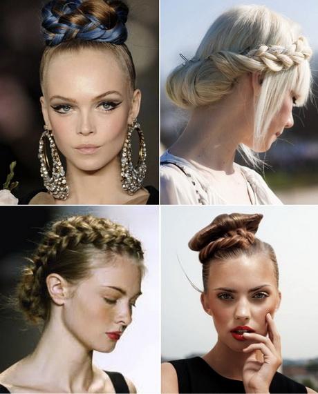 Fashion braids hairstyles fashion-braids-hairstyles-75_7