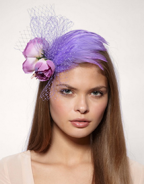 Feather hair accessories feather-hair-accessories-33