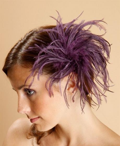 Feather hair accessories feather-hair-accessories-33_11
