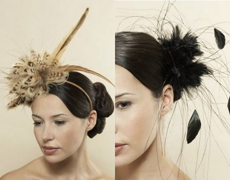 Feather hair accessories feather-hair-accessories-33_12