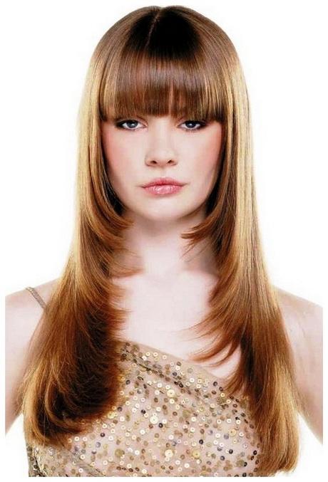 Female long hairstyles female-long-hairstyles-46_6
