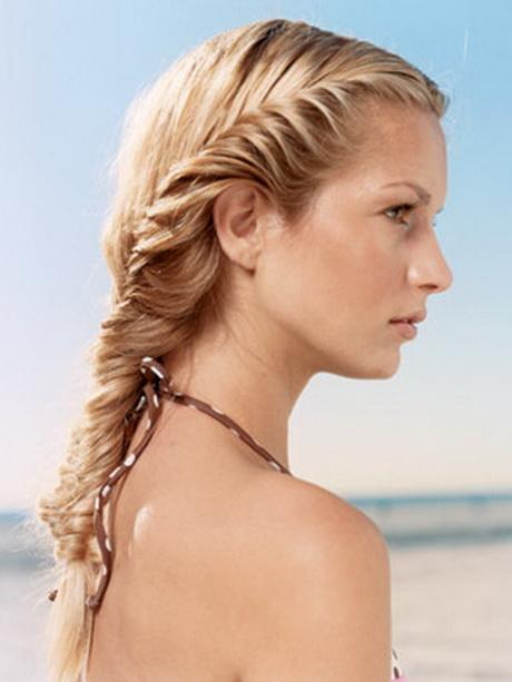 Fishtail braids hairstyles fishtail-braids-hairstyles-04_4
