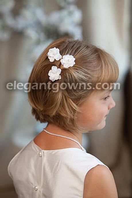 Flower girl hair accessories flower-girl-hair-accessories-91_18