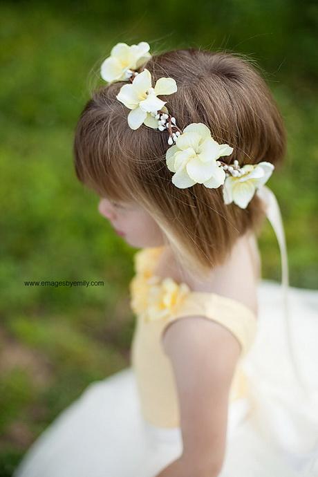 Flower girl hair accessories flower-girl-hair-accessories-91_4