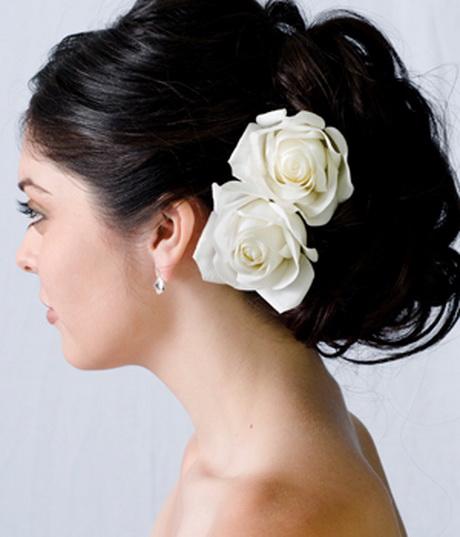 Flowers in hair for wedding flowers-in-hair-for-wedding-79_13