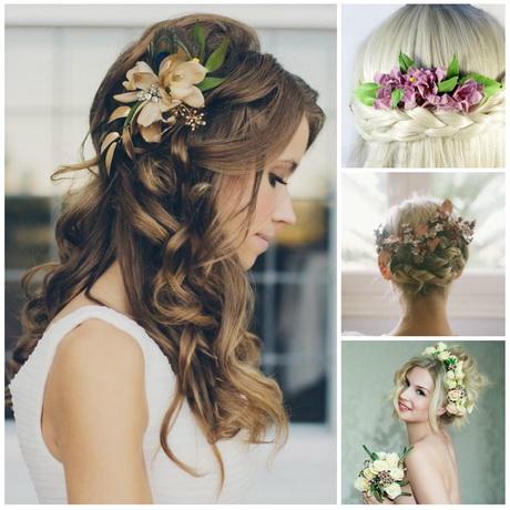 Flowers in hair for wedding flowers-in-hair-for-wedding-79_15