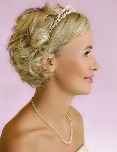Formal hairstyles for short curly hair formal-hairstyles-for-short-curly-hair-13_4