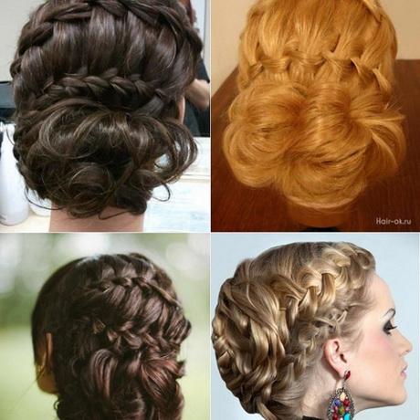 French braid hairstyle french-braid-hairstyle-19_7