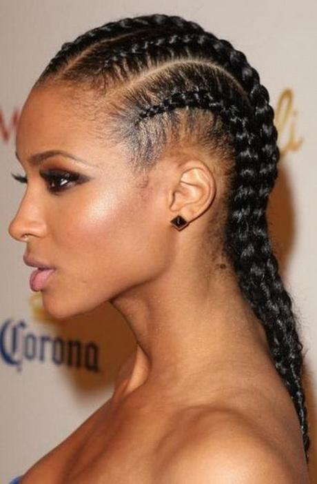French braid hairstyles for black girls french-braid-hairstyles-for-black-girls-86_11