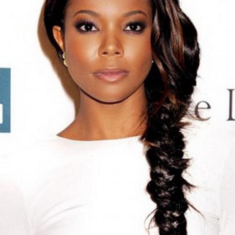 French braid hairstyles for black girls french-braid-hairstyles-for-black-girls-86_14