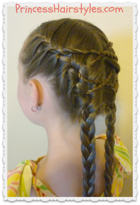 French braid hairstyles for girls french-braid-hairstyles-for-girls-17