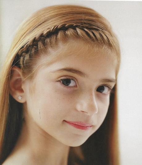 French braid hairstyles for girls french-braid-hairstyles-for-girls-17_12