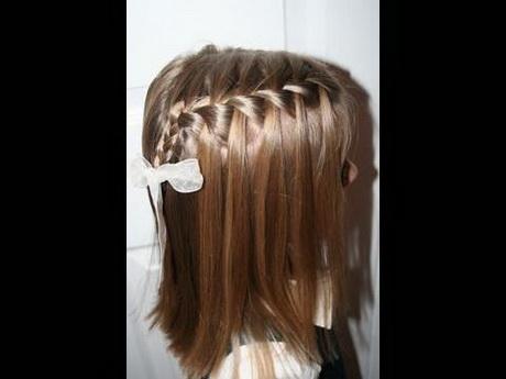 French braid hairstyles for girls french-braid-hairstyles-for-girls-17_2