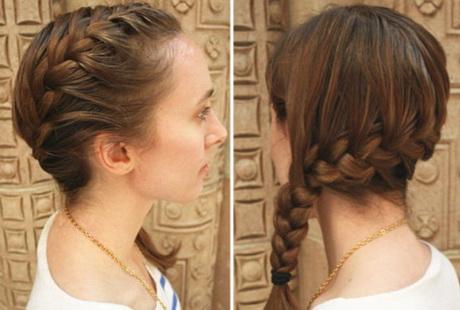 French braid hairstyles for girls french-braid-hairstyles-for-girls-17_5