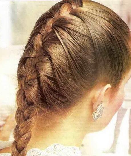 French braid hairstyles for girls french-braid-hairstyles-for-girls-17_9