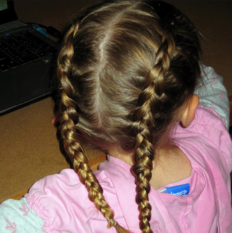 French braid hairstyles for kids french-braid-hairstyles-for-kids-41