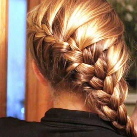 French braid hairstyles for kids french-braid-hairstyles-for-kids-41_13