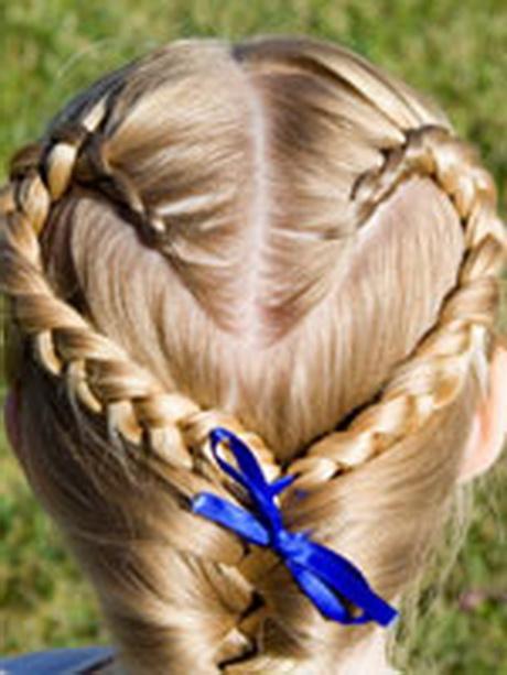 French braid hairstyles for kids french-braid-hairstyles-for-kids-41_14