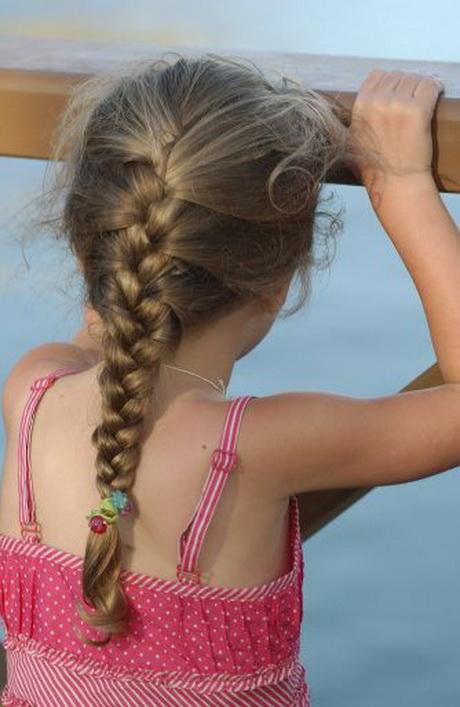 French braid hairstyles for kids french-braid-hairstyles-for-kids-41_16