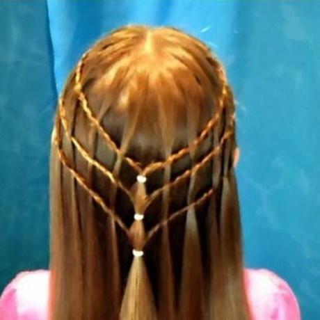 French braid hairstyles for kids french-braid-hairstyles-for-kids-41_19