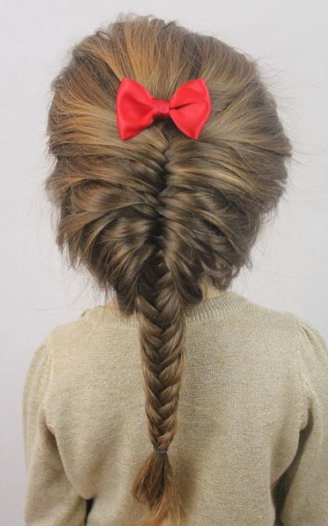 French braid hairstyles for kids french-braid-hairstyles-for-kids-41_2