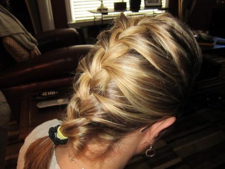 French braid hairstyles for kids french-braid-hairstyles-for-kids-41_4