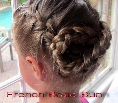 French braid hairstyles for kids french-braid-hairstyles-for-kids-41_5