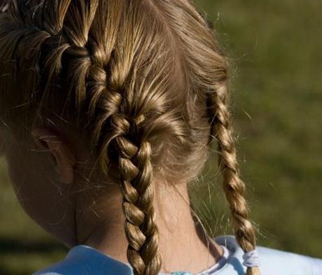 French braid hairstyles for kids french-braid-hairstyles-for-kids-41_6