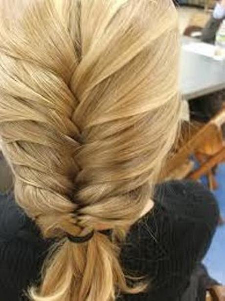 French braid hairstyles for kids french-braid-hairstyles-for-kids-41_8
