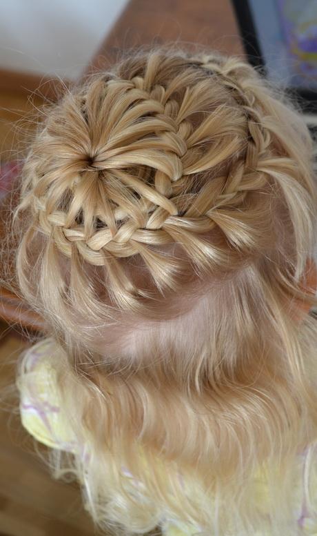 French braid hairstyles for kids french-braid-hairstyles-for-kids-41_9