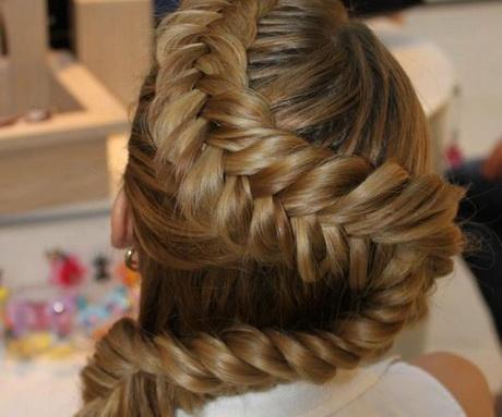 French braid hairstyles for long hair french-braid-hairstyles-for-long-hair-66_14