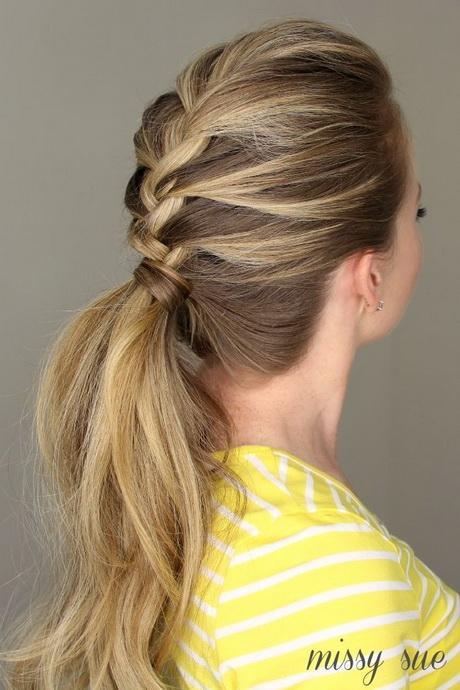 French braid hairstyles for long hair french-braid-hairstyles-for-long-hair-66_15