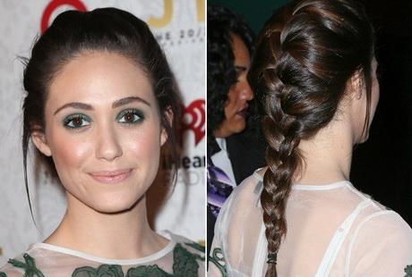 French braid hairstyles for prom french-braid-hairstyles-for-prom-61_13