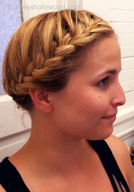 French braid hairstyles for prom french-braid-hairstyles-for-prom-61_15
