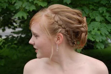 French braid hairstyles for prom french-braid-hairstyles-for-prom-61_16