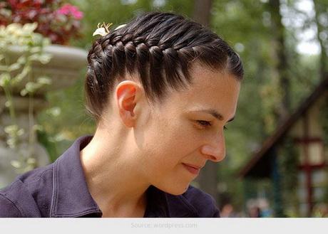 French braid hairstyles for prom french-braid-hairstyles-for-prom-61_6
