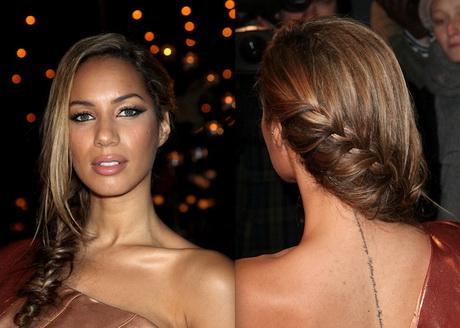 French braid hairstyles for prom french-braid-hairstyles-for-prom-61_8