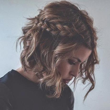 French braid hairstyles for short hair french-braid-hairstyles-for-short-hair-95_17