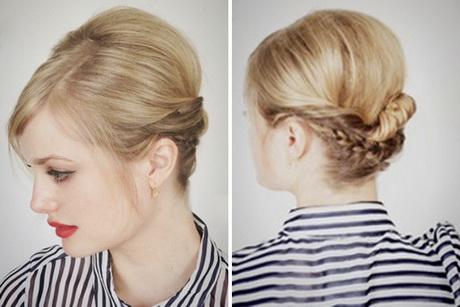 French braid hairstyles for short hair french-braid-hairstyles-for-short-hair-95_18