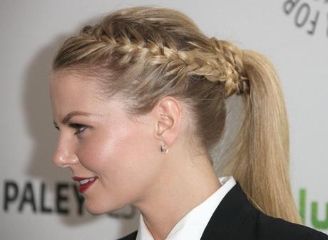 French braid hairstyles for short hair french-braid-hairstyles-for-short-hair-95_19