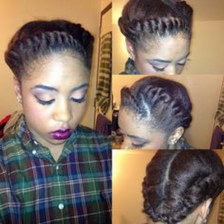 French braid hairstyles for short hair french-braid-hairstyles-for-short-hair-95_2