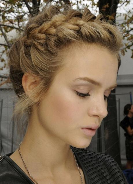 French braid hairstyles for short hair french-braid-hairstyles-for-short-hair-95_5